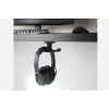 Suporte para auscultadores Glorious Gaming G-T
