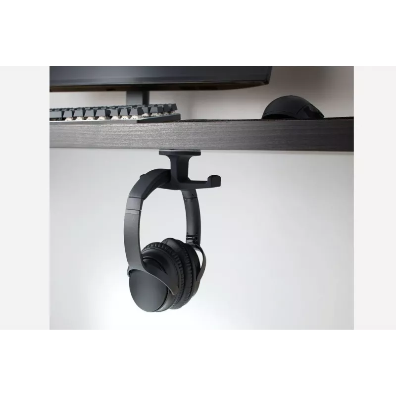 Suporte para auscultadores Glorious Gaming G-T