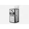 Suporte para auscultadores Glorious Gaming G-T