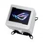 ASUS ROG RYUJIN III WB White Edition bloco de água