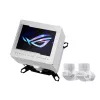 ASUS ROG RYUJIN III WB White Edition bloco de água