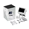ASUS ROG RYUJIN III WB White Edition bloco de água