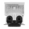 ASUS ROG RYUJIN III WB White Edition bloco de água