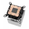 ASUS ROG RYUJIN III WB White Edition bloco de água