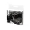 Cabo SilverStone CP10 0,5 m SATA 6-Pin Slimline conector macho