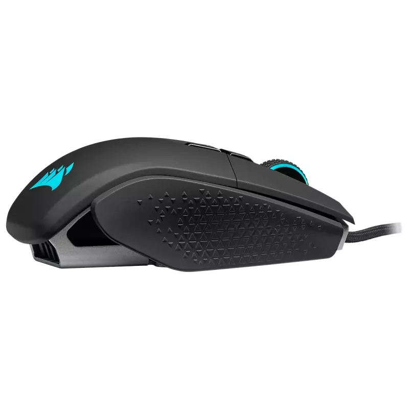 Rato Corsair M65 RGB ULTRA USB Type-A