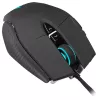 Rato Corsair M65 RGB ULTRA USB Type-A