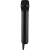 RØDE Interview PRO microfone de condensador sem fios, USB-C, 20 Hz–20 kHz, preto
