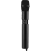 RØDE Interview PRO microfone de condensador sem fios, USB-C, 20 Hz–20 kHz, preto