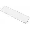 Tapete de rato Glorious Gaming Cloth Gaming Tapete de rato Extended