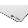 Tapete de rato Glorious Gaming Cloth Gaming Tapete de rato Extended