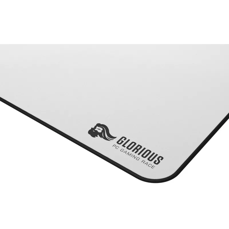 Tapete de rato Glorious Gaming Cloth Gaming Tapete de rato Extended