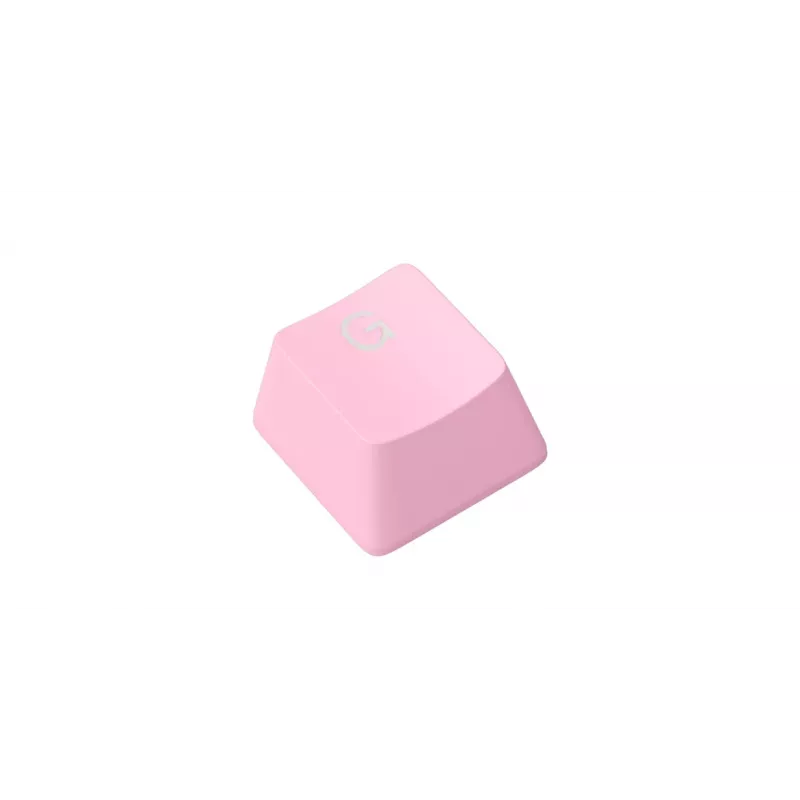 Teclas Glorious PC Gaming Race Doubleshot Keycaps V2