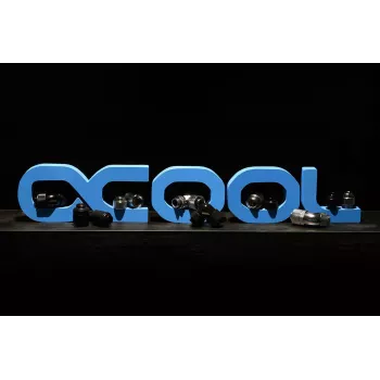 Acessório de sistema de arrefecimento Alphacool 17195