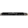 SSD CORSAIR - 2TB - MP600 Pro Nh PCI-E 4.0 (gen 4) x4 NVMe M.2