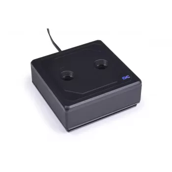Refrigerador de água Alphacool 13082 latão cobre preto 70mm
