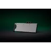 Backplate EK Water Blocks EK-Quantum Vector2 XC3 RTX 3080/90 alumínio prateado