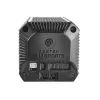 Base de volante Asetek SimSports The Forte 40-020-0020003, 18 Nm