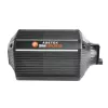 Base de volante Asetek SimSports The Forte 40-020-0020003, 18 Nm