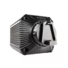 Base de volante Asetek SimSports The Forte 40-020-0020003, 18 Nm
