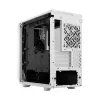 Caixa de PC Fractal Design Meshify 2 Mini branca