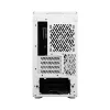 Caixa de PC Fractal Design Meshify 2 Mini branca