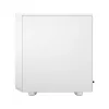 Caixa de PC Fractal Design Meshify 2 Mini branca