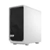 Caixa de PC Fractal Design Meshify 2 Mini branca