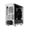 Caixa de PC Fractal Design Meshify 2 Mini branca