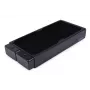 Alphacool NexXxoS HPE-45 14441 radiador de 280 mm em cobre integral, preto