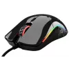 Rato Glorious Gaming Glorious Model O- Glossy (preto)