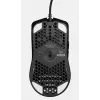 Rato Glorious Gaming Glorious Model O- Glossy (preto)