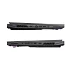 Portátil GIGABYTE AORUS MASTER 18 45,7 polegadas Intel Core Ultra 9 64GB 4TB NVIDIA RTX 5090 Windows 11 Pro