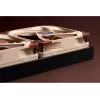 Adaptador Noctua NA-IS1-14 Sx2 bege para NF-A14 PWM e outros