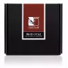 Adaptador Noctua NA-IS1-14 Sx2 bege para NF-A14 PWM e outros