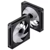 Ventoinha Jonsbo FR-505B