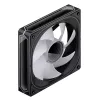 Ventoinha Jonsbo FR-505B