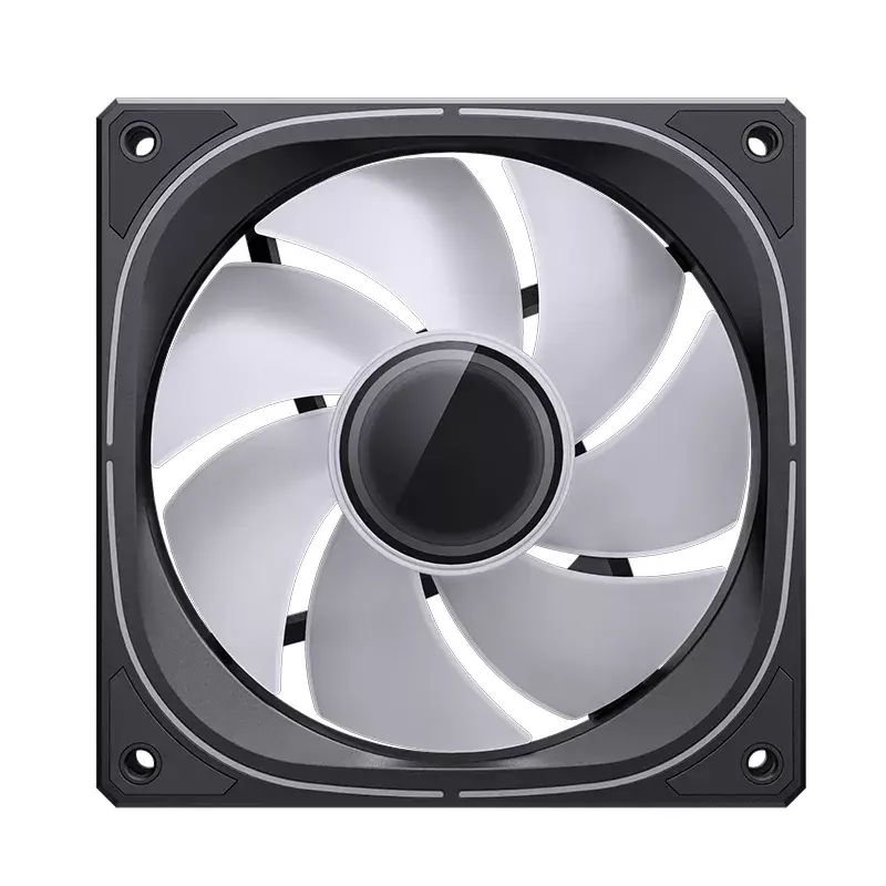 Ventoinha Jonsbo FR-505B