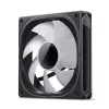 Ventoinha Jonsbo FR-505B