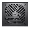 Fonte de alimentação Montech TITAN GOLD 850W