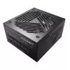 Fonte de alimentação Montech TITAN GOLD 850W