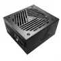 Fonte de alimentação Montech TITAN GOLD 850W