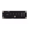 Sistema de refrigeração para computador Alphacool 26158 preto 38 mm de largura 120 mm de profundidade 18 mm de altura