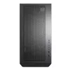 Caixa de PC Montech AIR 903 BASE Midi Tower preto