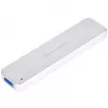 Caixa para SSD Silverstone MS09
