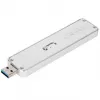 Caixa para SSD Silverstone MS09