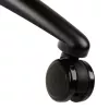 noblechairs EPIC NBL-PU-BLU-002 cadeira para jogos, preto/azul
