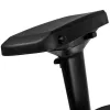 noblechairs EPIC NBL-PU-BLU-002 cadeira para jogos, preto/azul