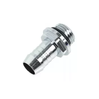 Conector Alphacool 17092 latão cromado 22mm