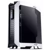 Caixa para PC Lian Li ODISSEIA X Full Tower prateada